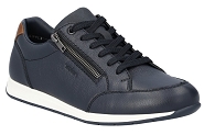 RIEKER 11903.14<br>Cuir Ozean