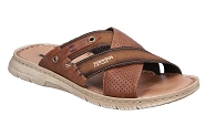 29500.42.433 21384.25:Cuir/Nut/