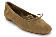  HARMONY<br>Cuir Naturel 