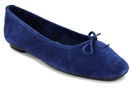 23720.43.146 HARMONY:Cuir/Océan/