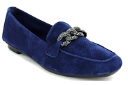 U024WA HOLDING:Cuir/Océan/