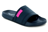 314976L BKMT T SMITH 78127:Navy/