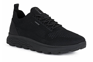 F1340.24 U15BYA:Cuir/Noir/