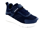 144062 J45GBA:Cuir/Navy/