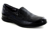  9762<br>Cuir Noir 