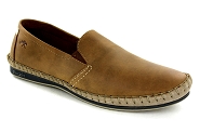  8264<br>Cuir Taupe 
