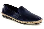  8674:Cuir/Océano/
