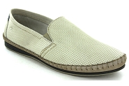 6168.7 8674:Cuir/Cristal/