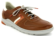 D1P50.80 F1162:Cuir/Cuero/