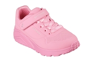 SKECHERS 310451L NPNK<br>Rose