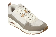 SKECHERS 183010<br>Blanc