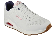 F1288 52458 WNVR:Blanc/