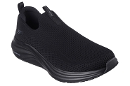 Z4965.90 232629 BBK:Noir/