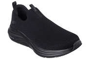 SKECHERS 232629 BBK<br>Noir