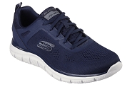 SKECHERS 232698 NVY<br>Navy