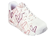 U45GCA 155507 WCRL:Blanc/
