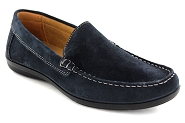 60839.80 550501:Marine/