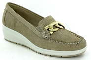 N4263.40 555300:Taupe/
