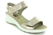 29500.42.003 557410:platine/