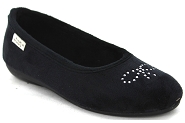 6500.7 6190.7:TISSU/Noir/