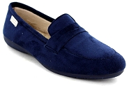 22302.44.019 6140.7:TISSU/Marine/