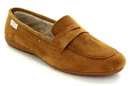 22420.42.001 6140.7:TISSU/Cuero/