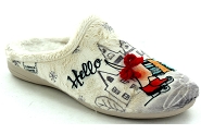 29500.42.003 6500.7:TISSU/beige/