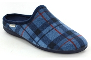 11303.24 6748.7:TISSU/Marine/