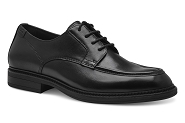 K9451 13202.43.001:Cuir/Noir/