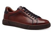 D0Q59.00 1.13605.43.305:Cuir/Cognac/