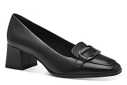 U55Q3A C4002 22300.43.001:Cuir/Noir/