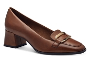 24201.41.003 22300.43.305:Cuir/Cognac/