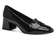 28264.28.001 22308.43.001:vernis/Noir/
