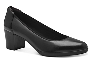CAMBIL M5N.6237C1 22416.43.001:Cuir/Noir/