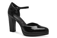  22421.43.001:vernis/Noir/