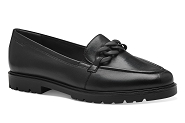 13757.25 24201.41.003:Cuir/Noir/