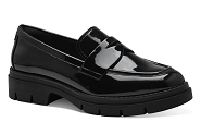 MILORD 24313.42.018:Noir/