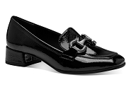 22309.42.513 24316.43.001:Noir/