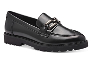 29500.42.433 24604.43.001:Noir/