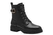 TAMARIS 25289.41.001<br>Noir