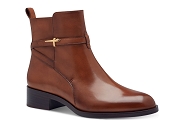 23751.41.418 25321.43.305:Cuir/Cognac/