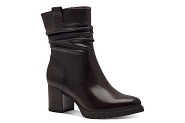 TAMARIS 25367.43.304<br>Mocca