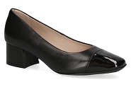 310451L NPNK 22305.42.019:Cuir/Noir/