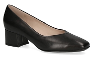 39440.00 22315.42.022:Cuir/Noir/