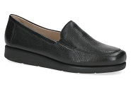 24231.42.100 24750.41.02B:Cuir/Noir/