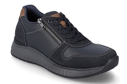 D557MA B0613.14:Cuir/Pacific/