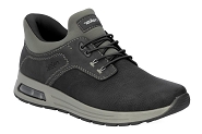 D366HE B1051.00:Cuir/Noir/
