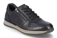  B2112.00 CuirNoir