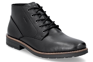 751152 33207.00:Cuir/Noir/