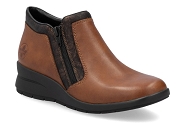 D15AQA L4883.24:Cuir/Muscat/